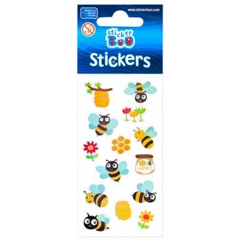 Méhecske matrica Méhecske matrica