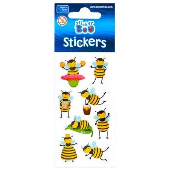 Méhecske matrica Méhecske matrica