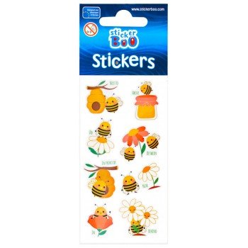 Méhecske matrica Méhecske matrica