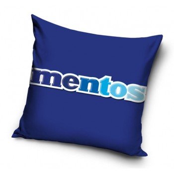 Mentos párnahuzat 40*40 cm Mentos párnahuzat 40*40 cm
