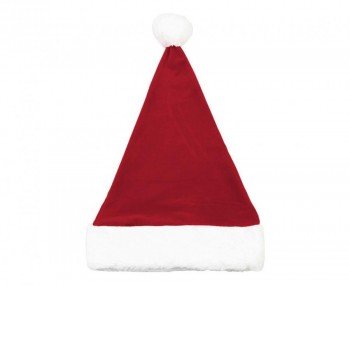 Santa hat, Mikulás sapka 45x30 cm Santa hat, Mikulás sapka 45x30 cm