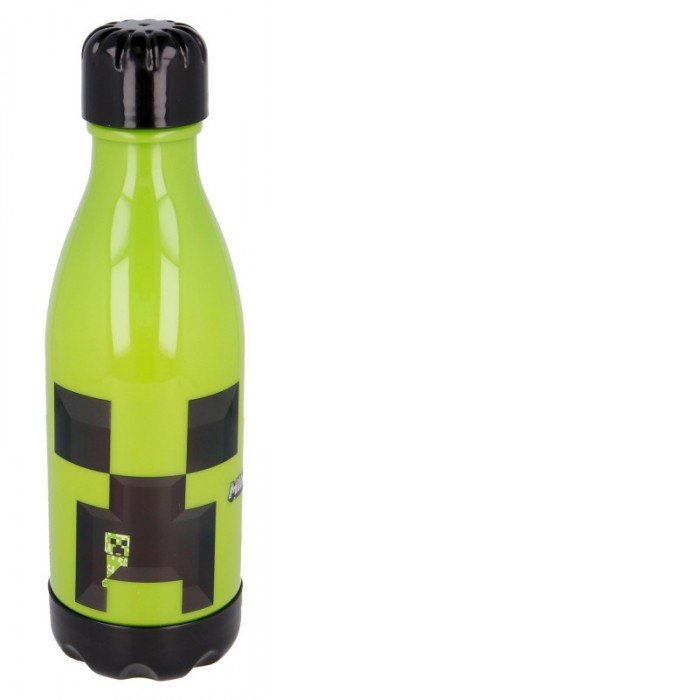 Minecraft sportpalack 560 ml Minecraft sportpalack 560 ml