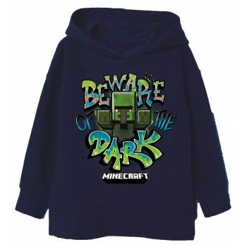 Minecraft gyerek pulóver 8 év Minecraft gyerek pulóver 8 év