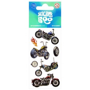 Motor matrica szett Motor matrica szett