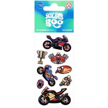 Motor matrica szett Motor matrica szett