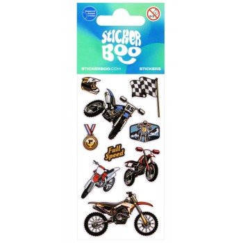 Motor matrica szett Motor matrica szett