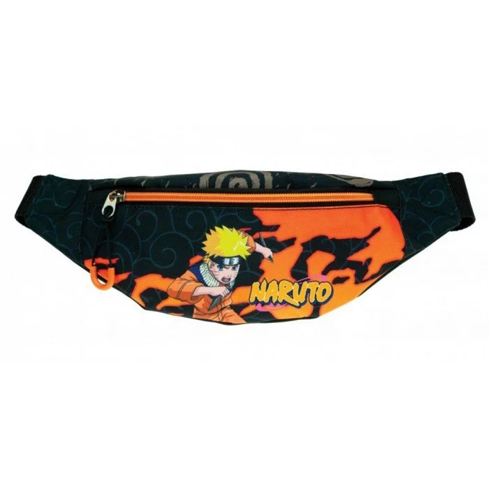 Naruto övtáska 33 cm Naruto övtáska 33 cm