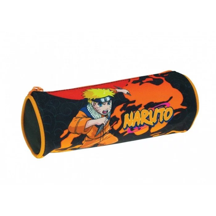 Naruto tolltartó 21 cm Naruto tolltartó 21 cm
