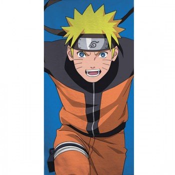 Naruto fürdőlepedő, strand törölköző 70x140cm (Fast Dry) Naruto fürdőlepedő, strand törölköző 70x140cm (Fast Dry)