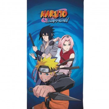 Naruto fürdőlepedő, strand törölköző 70x140cm (Fast Dry) Naruto fürdőlepedő, strand törölköző 70x140cm (Fast Dry)