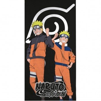 Naruto Grow Up fürdőlepedő, strand törölköző 70x140cm (Fast Dry) Naruto Grow Up fürdőlepedő, strand törölköző 70x140cm (Fast Dry)