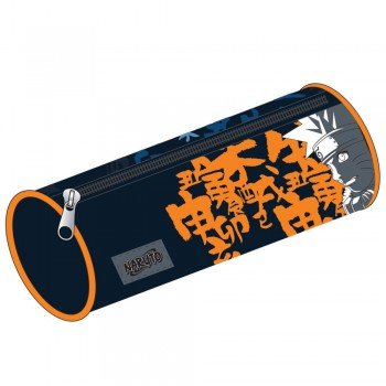 Naruto tolltartó 21 cm Naruto tolltartó 21 cm