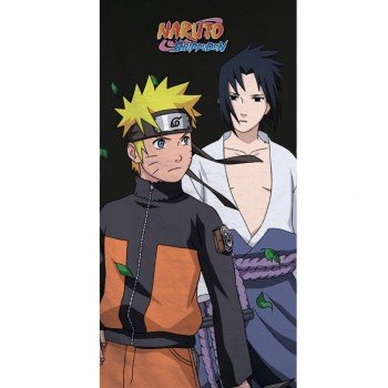 Naruto, Sasuke fürdőlepedő, strand törölköző 70x140cm (Fast Dry) Naruto, Sasuke fürdőlepedő, strand törölköző 70x140cm (Fast Dry)