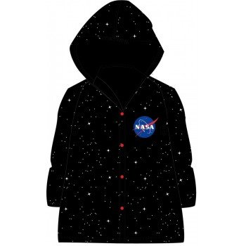 Nasa esőkabát 116-134 cm Nasa esőkabát 116-134 cm