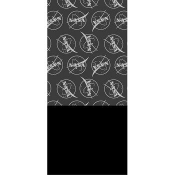 NASA Gyerek sál, snood NASA Gyerek sál, snood
