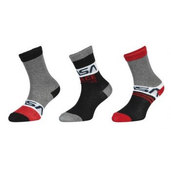 NASA gyerek zokni 27/30 NASA gyerek zokni 27/30