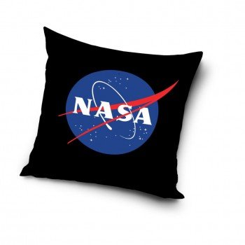 Nasa párna, díszpárna 40x40 cm Nasa párna, díszpárna 40x40 cm