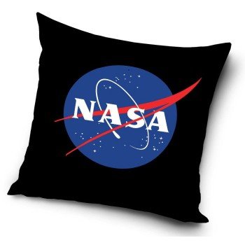 Nasa párnahuzat 40x40 cm Nasa párnahuzat 40x40 cm