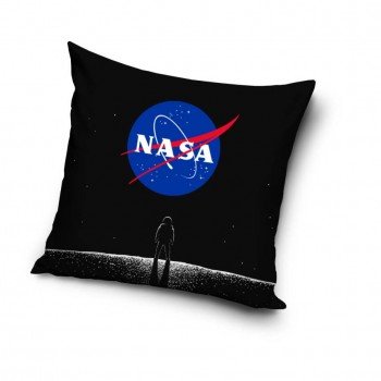 Nasa Space párnahuzat 40x40 cm Nasa Space párnahuzat 40x40 cm