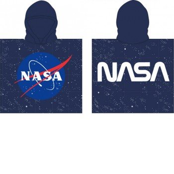Nasa strand törölköző poncsó 55*110cm (Fast Dry) Nasa strand törölköző poncsó 55*110cm (Fast Dry)