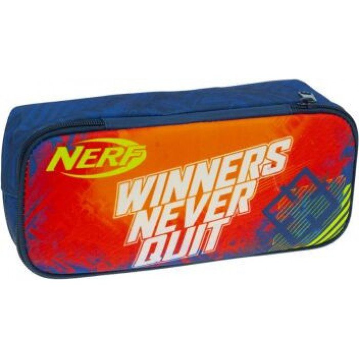 Nerf tolltartó 23,5 cm