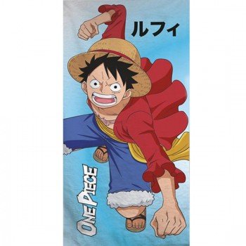 One Piece fürdőlepedő, strand törölköző 70x140cm (Fast Dry) One Piece fürdőlepedő, strand törölköző 70x140cm (Fast Dry)