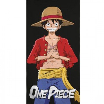 One Piece fürdőlepedő, strand törölköző 70x140cm (Fast Dry) One Piece fürdőlepedő, strand törölköző 70x140cm (Fast Dry)