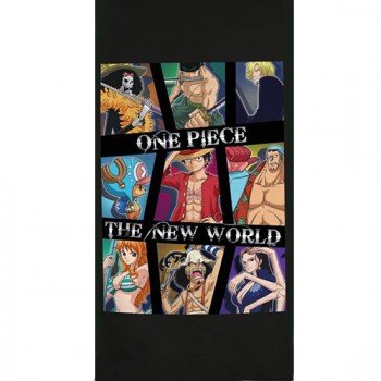 One Piece fürdőlepedő, strand törölköző 70x140cm (Fast Dry) One Piece fürdőlepedő, strand törölköző 70x140cm (Fast Dry)