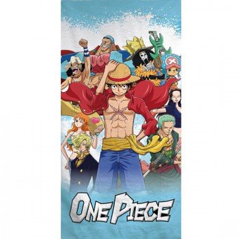 One Piece fürdőlepedő, strand törölköző 70x140cm (Fast Dry) One Piece fürdőlepedő, strand törölköző 70x140cm (Fast Dry)