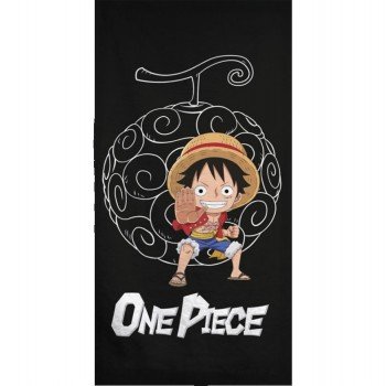 One Piece fürdőlepedő, strand törölköző 70x140cm (Fast Dry) One Piece fürdőlepedő, strand törölköző 70x140cm (Fast Dry)