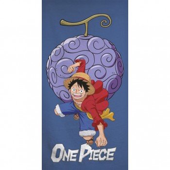 One Piece fürdőlepedő, strand törölköző 70x140cm (Fast Dry) One Piece fürdőlepedő, strand törölköző 70x140cm (Fast Dry)
