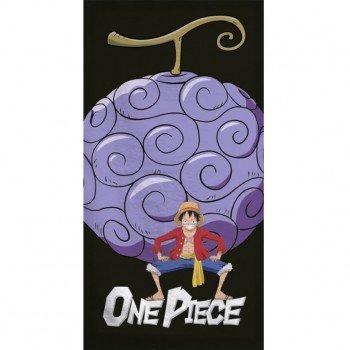 One Piece fürdőlepedő, strand törölköző 70x140cm (Fast Dry) One Piece fürdőlepedő, strand törölköző 70x140cm (Fast Dry)