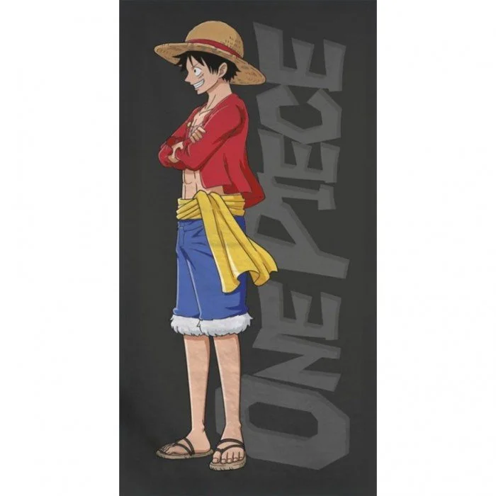 One Piece fürdőlepedő, strand törölköző 70x140cm (Fast Dry) One Piece fürdőlepedő, strand törölköző 70x140cm (Fast Dry)