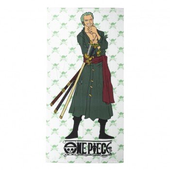 One Piece fürdőlepedő, strand törölköző 70x140cm (Fast Dry) One Piece fürdőlepedő, strand törölköző 70x140cm (Fast Dry)