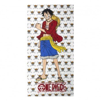 One Piece fürdőlepedő, strand törölköző 70x140cm (Fast Dry) One Piece fürdőlepedő, strand törölköző 70x140cm (Fast Dry)