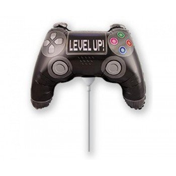 Pad, Gamer fólia lufi 28 cm (WP) Pad, Gamer fólia lufi 28 cm (WP)