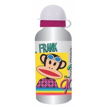 Paul Frank alumínium kulacs 580 ml Paul Frank alumínium kulacs 580 ml