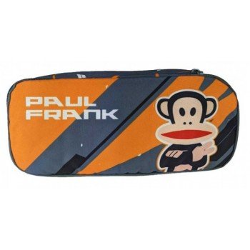 Paul Frank tolltartó 23,5 cm