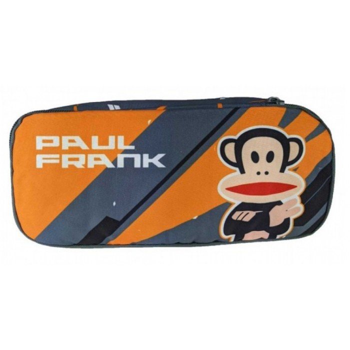 Paul Frank tolltartó 23,5 cm