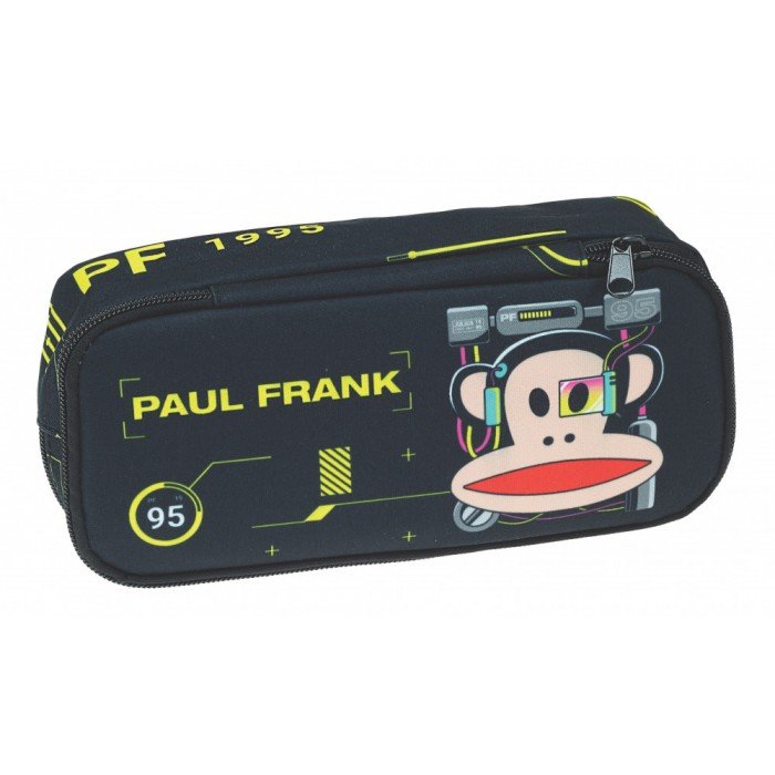 Paul Frank tolltartó 23,5 cm