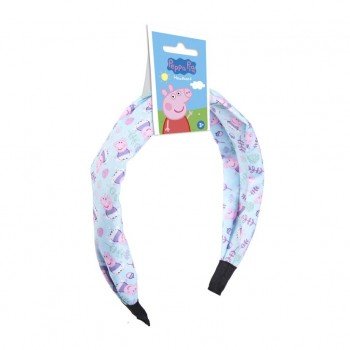 Peppa malac Autumn hajpánt Peppa malac Autumn hajpánt