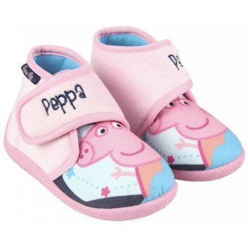 Peppa Malac Benti cipő 22 Peppa Malac Benti cipő 22