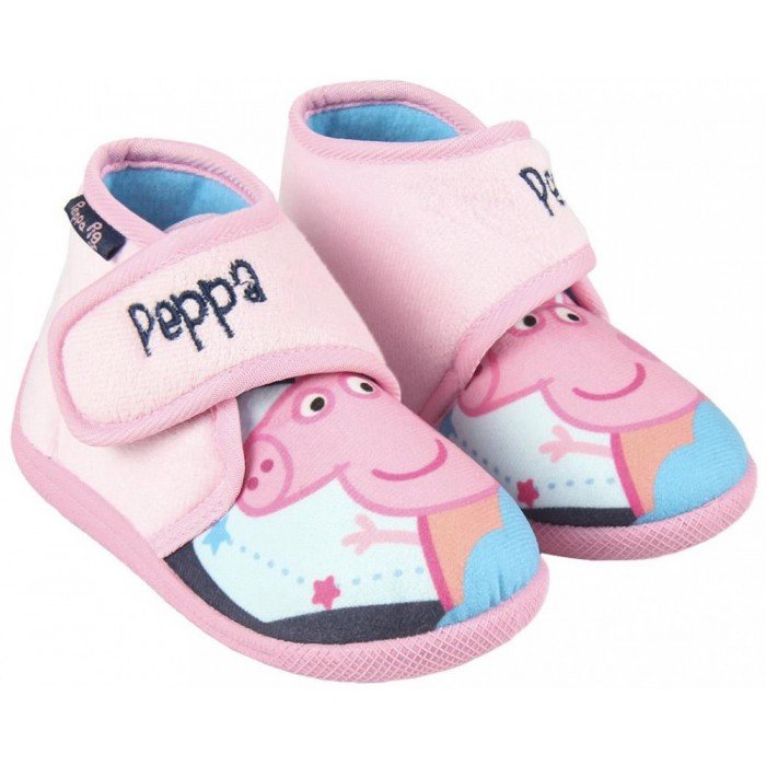 Peppa Malac Benti cipő 22