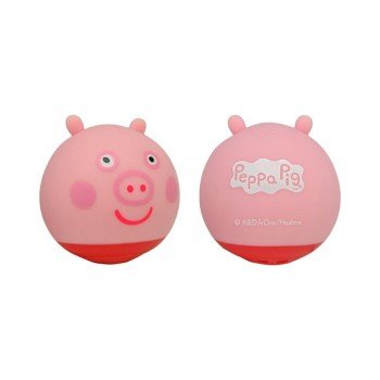 Peppa malac csörgő labda