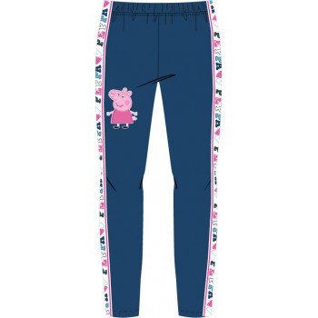 Peppa malac Piglet gyerek leggings 104 cm Peppa malac Piglet gyerek leggings 104 cm