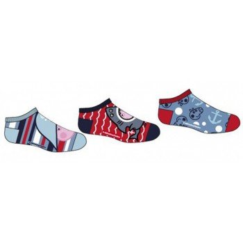 Peppa malac Sea gyerek titokzokni 27/30 Peppa malac Sea gyerek titokzokni 27/30