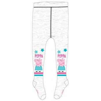 Peppa malac Star gyerek harisnya 104/110 cm Peppa malac Star gyerek harisnya 104/110 cm