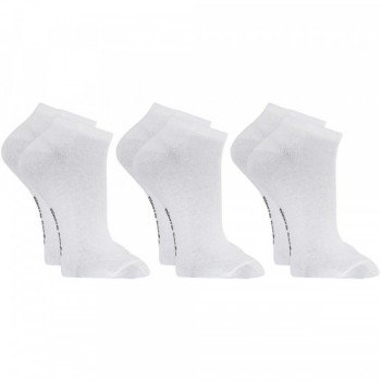 Pierre Cardin férfi titokzokni 39/42 Pierre Cardin férfi titokzokni 39/42