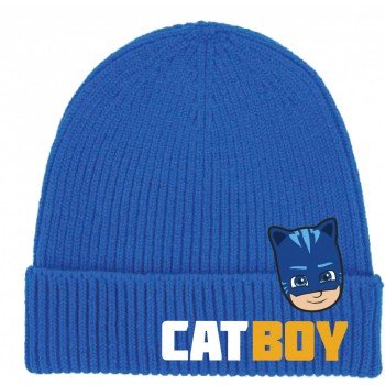 Pizsihősök gyerek sapka 52-54 cm Pizsihősök gyerek sapka 52-54 cm