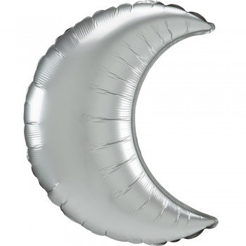 Platinum hold fólia lufi 66 cm Platinum hold fólia lufi 66 cm